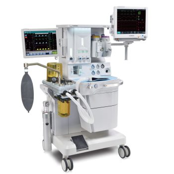 COMEN - Anesthesia Machine 800-AX