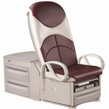 Brewer - Clinical & Exam Room Solutions
